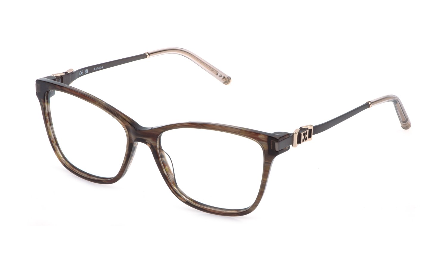 ESCADA VESG25 09N3 54