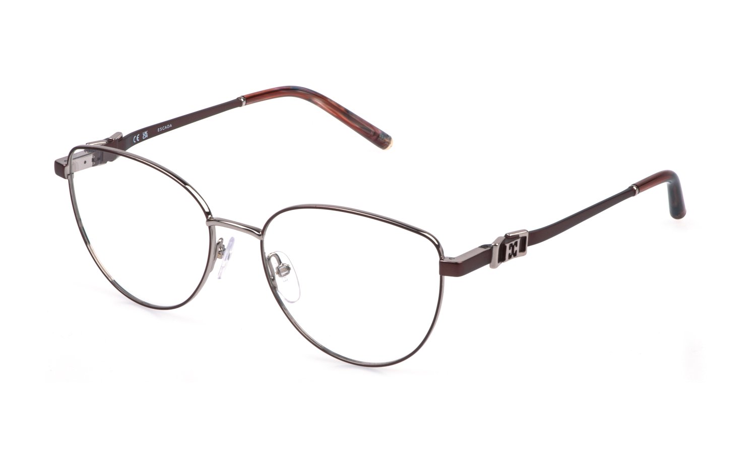 ESCADA VESG26 0H60 54