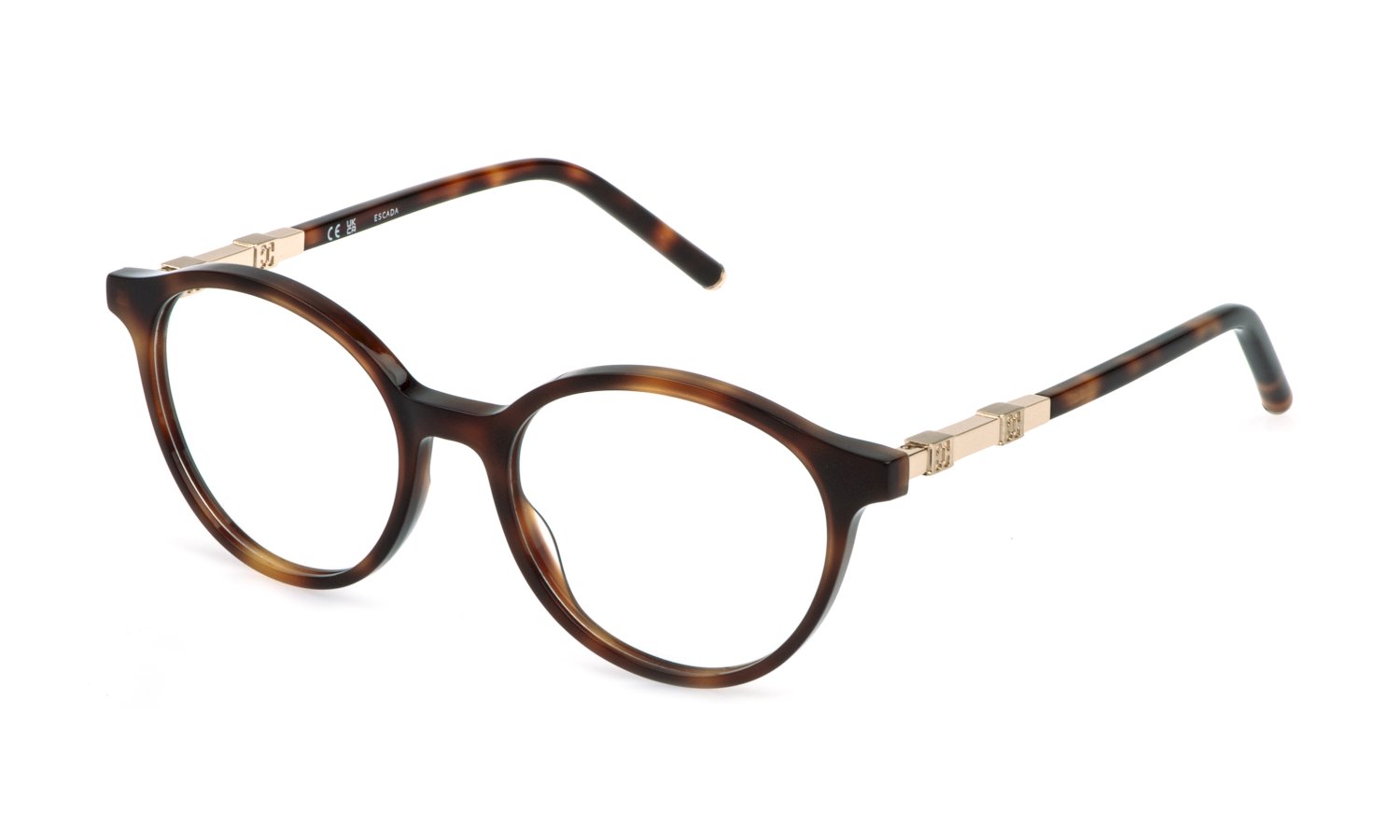 ESCADA VESG27 0752 52
