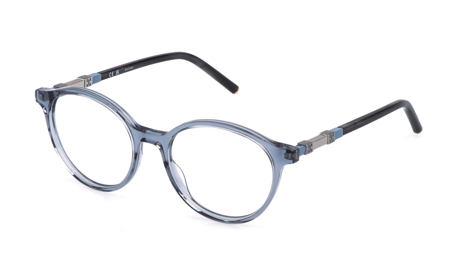 ESCADA VESG27 0868 52