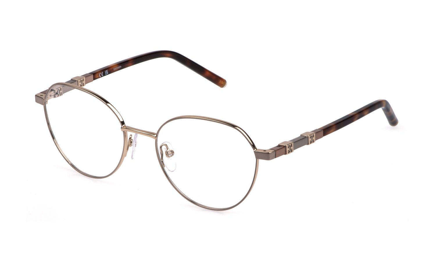 ESCADA VESG29 0E61 53