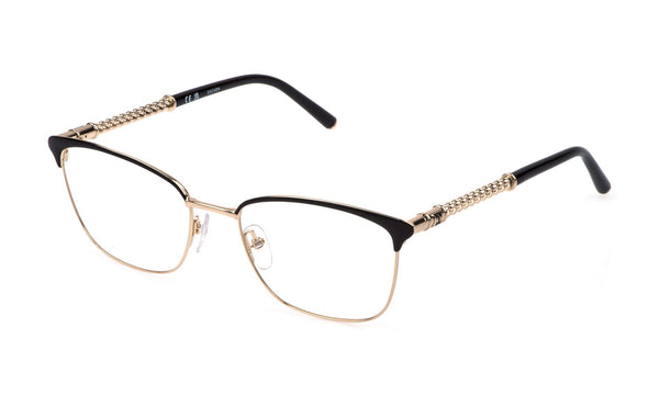 ESCADA VESG31 0301 53