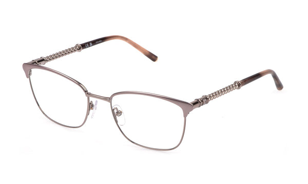 ESCADA VESG31 0H60 53
