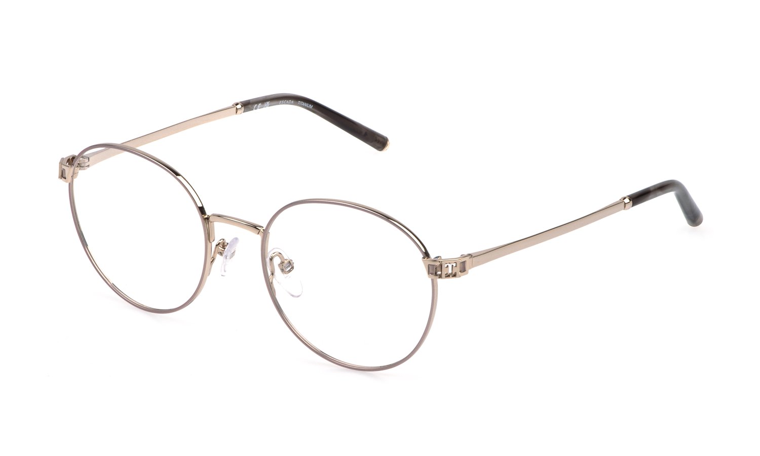 ESCADA VESG33 0492 51