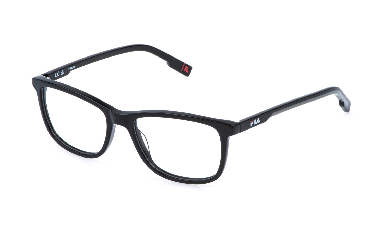 FILA VFI887L 0700 50