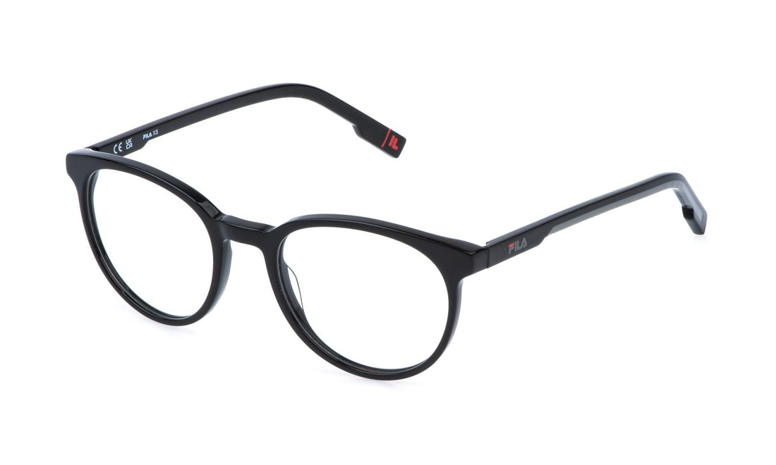 FILA VFI888L 700K 48