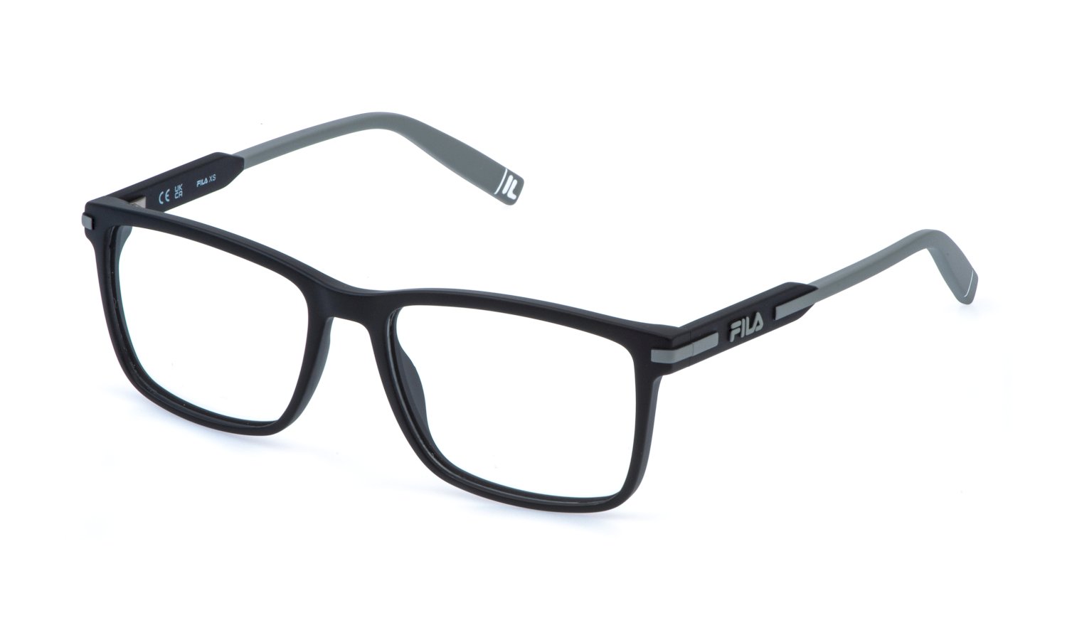 FILA VFIA02L 0U28 52