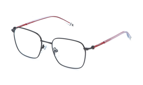 FILA VFIA04L 0568 50