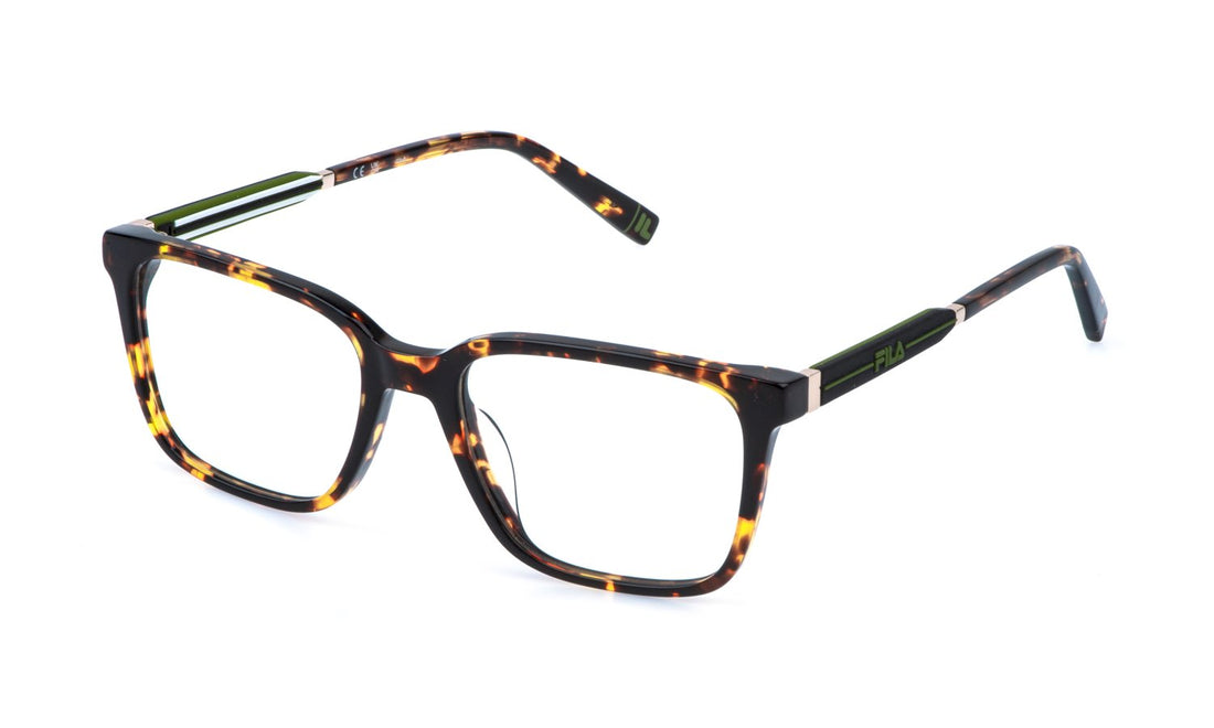 FILA VFIA95 0Z62 53