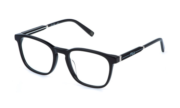 FILA VFIA96 700Y 53