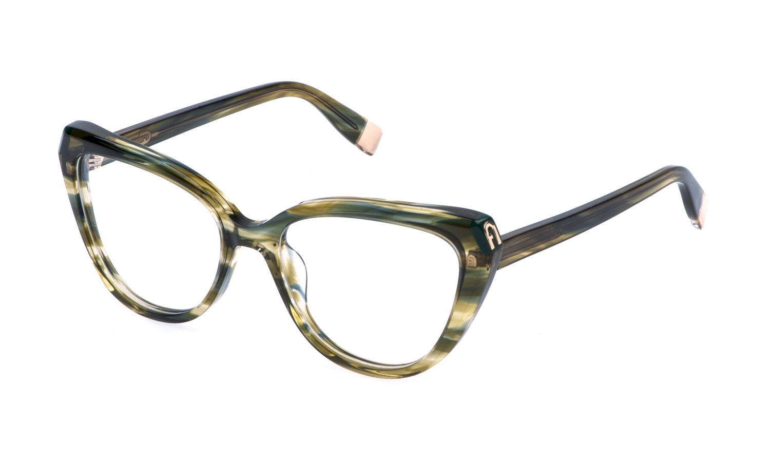 FURLA VFU989V 01GU 54