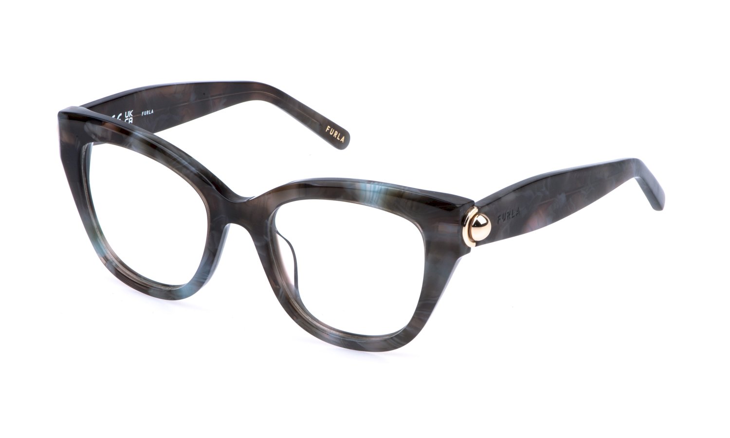 FURLA VFU991 03KA 51