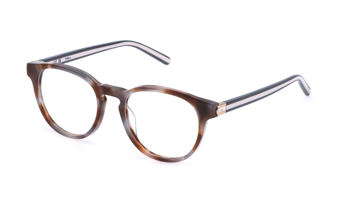 FURLA VFU993 03KA 50