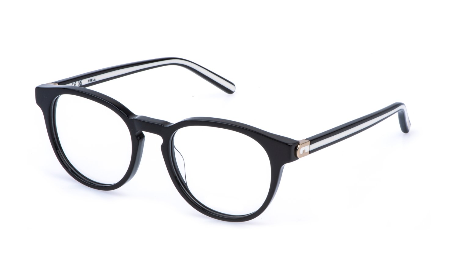 FURLA VFU993 0700 50