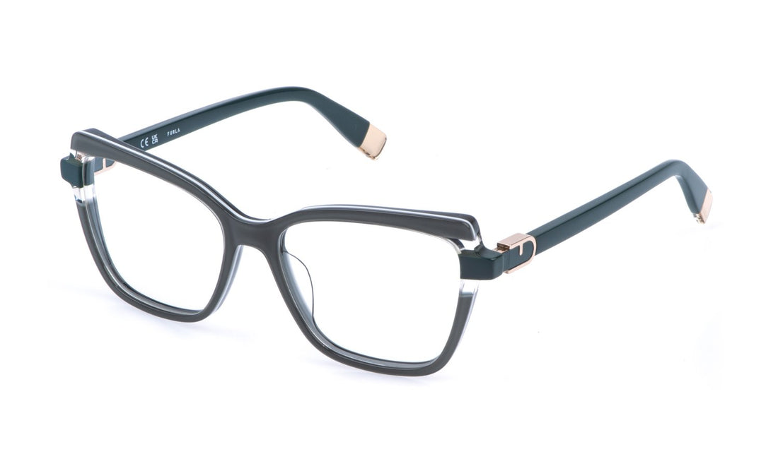 FURLA VFU994 0TAH 54