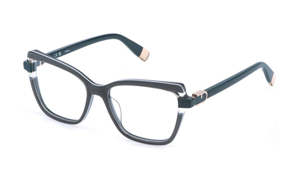 FURLA VFU994 0TAH 54