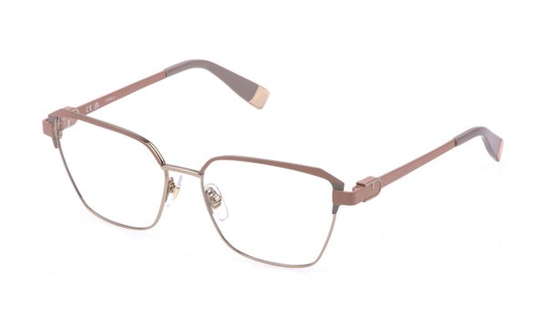 FURLA VFU995 02AM 55