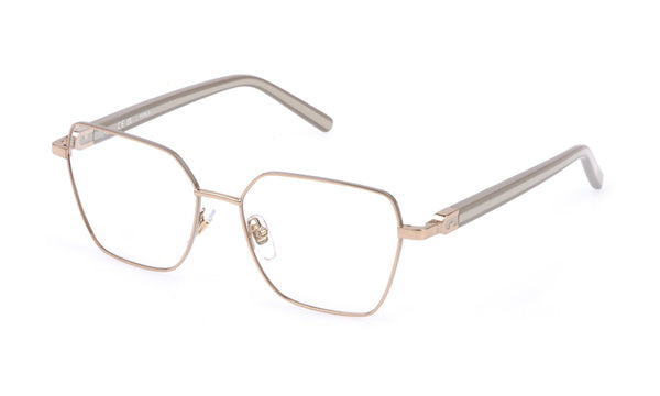 FURLA VFU997 02AM 54