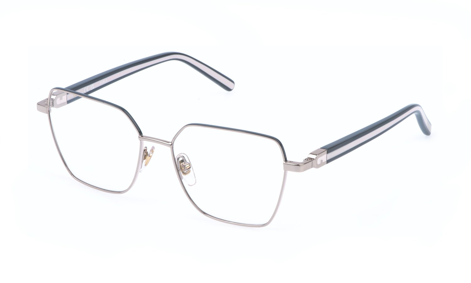 FURLA VFU997 0H60 54