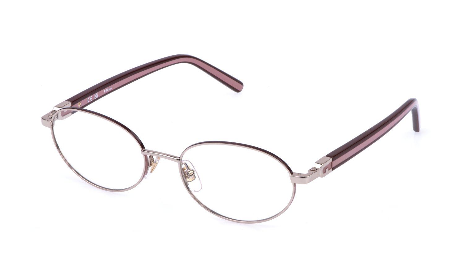 FURLA VFU998 0E59 53