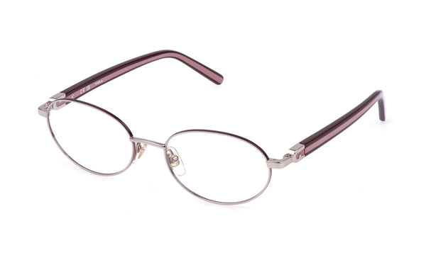 FURLA VFU998 0E59 53