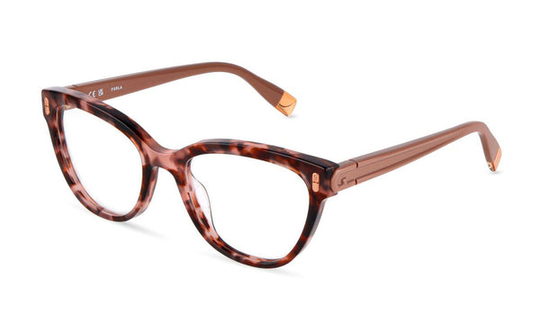 FURLA VFUA96 0XAP 53