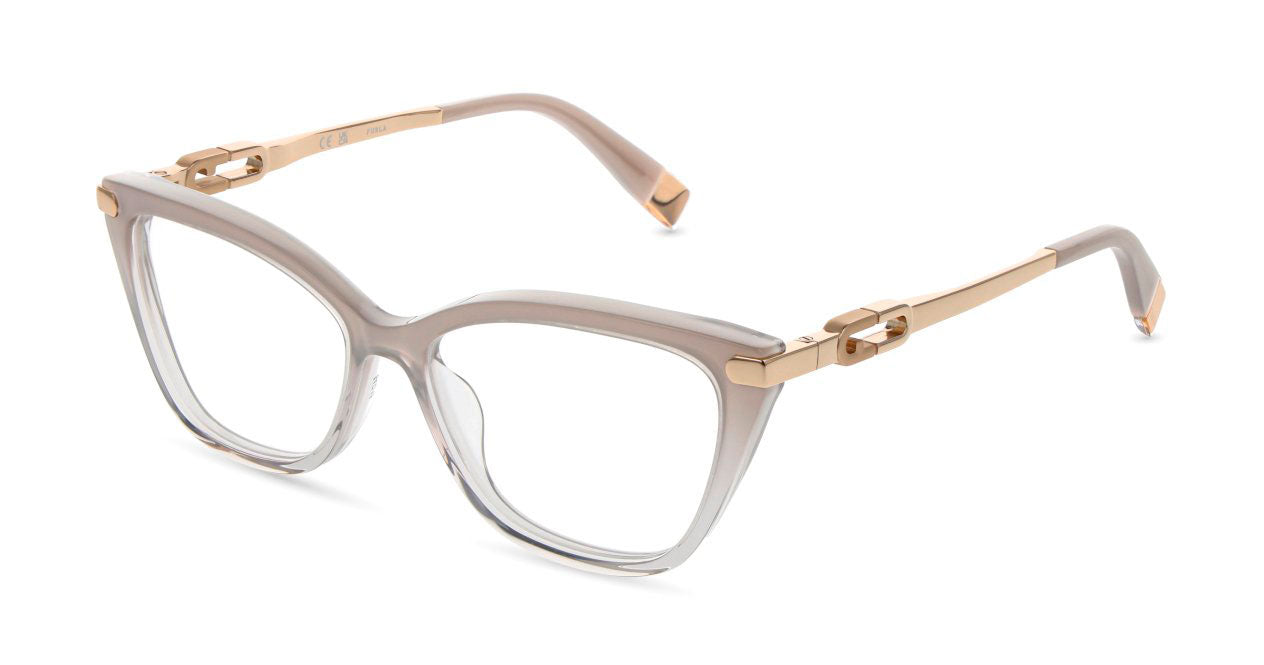 FURLA VFUB03 0FUS 54