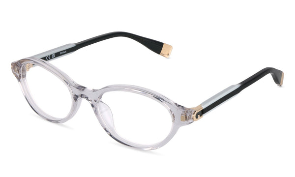 FURLA VFUB54 02GM 51