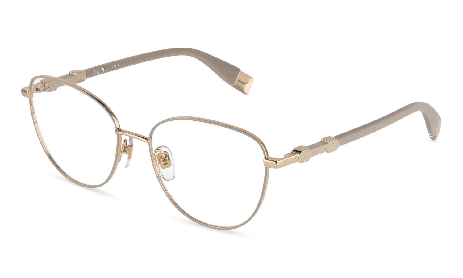 FURLA VFUB57 0F47 54