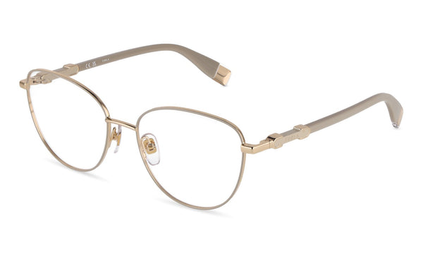 FURLA VFUB57 0F47 54