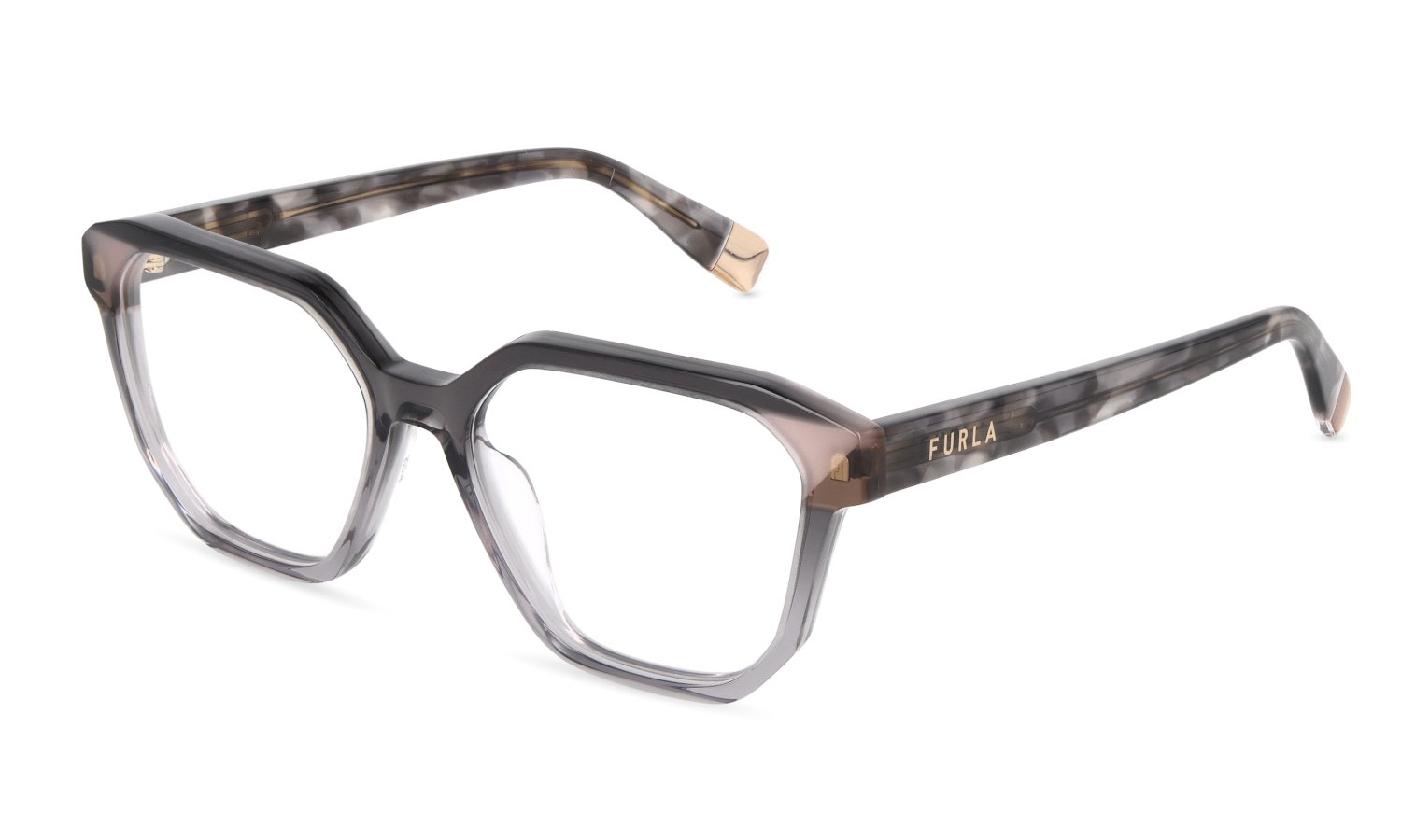 FURLA VFUB58V 0AH8 52