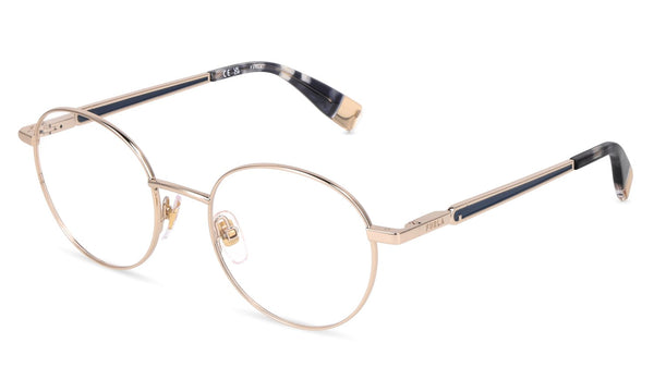 FURLA VFUB63 0300 50