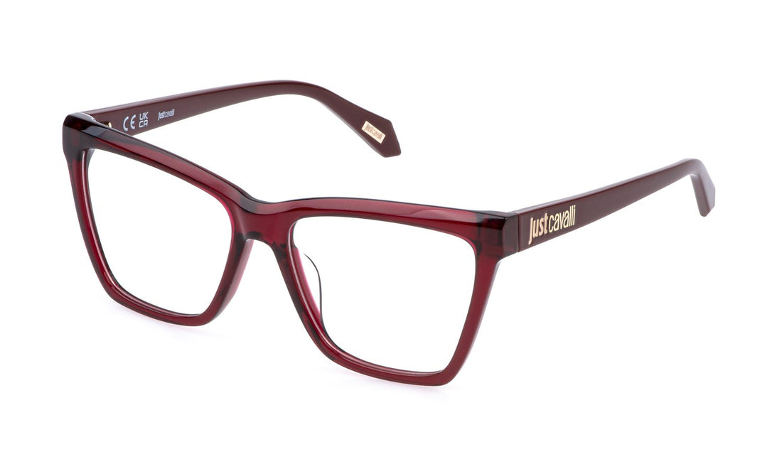JUST CAVALLI VJC131 0V64 54
