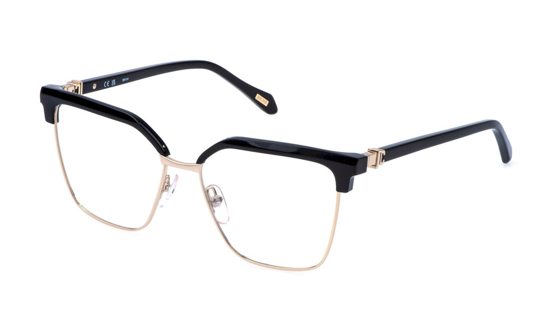 JUST CAVALLI VJC135 0300 55