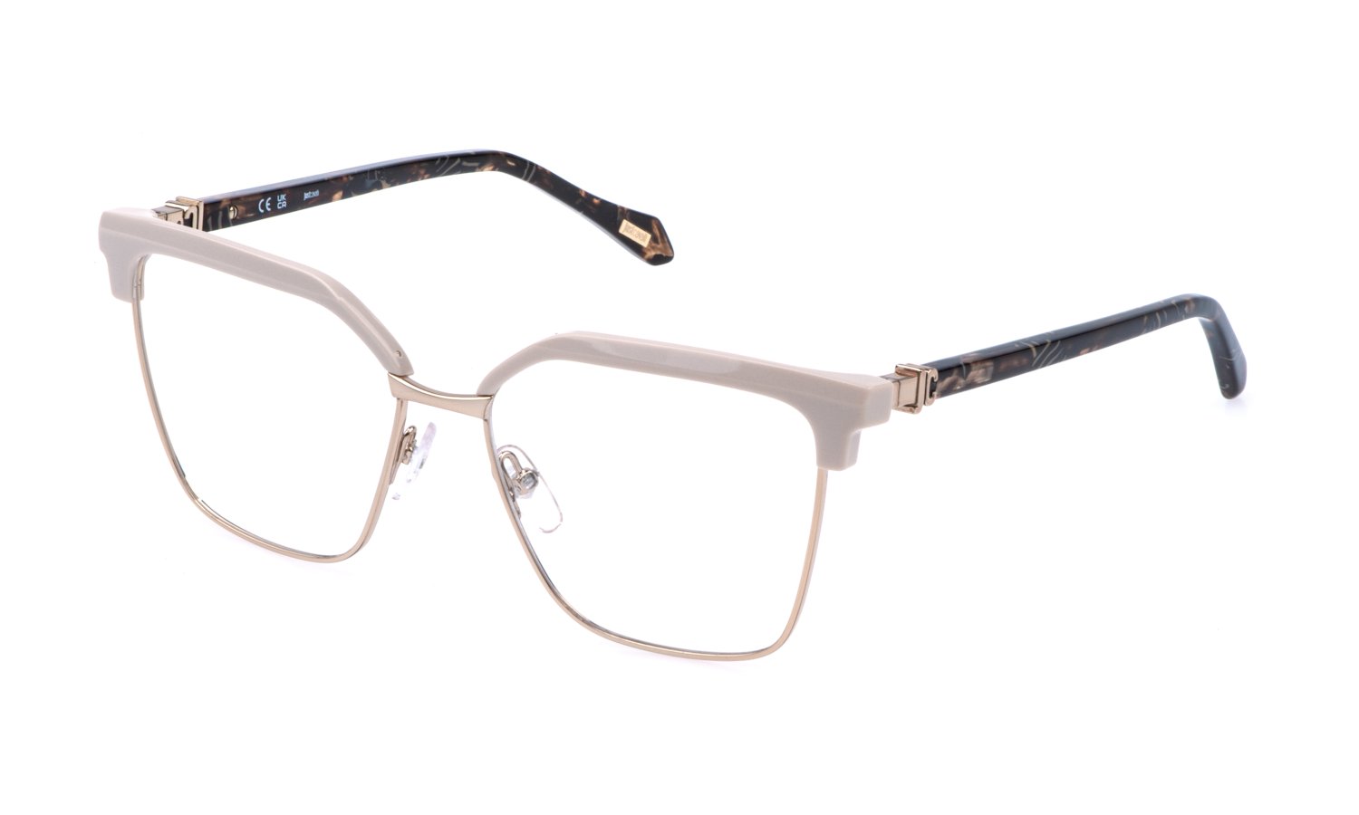 JUST CAVALLI VJC135 08FC 55