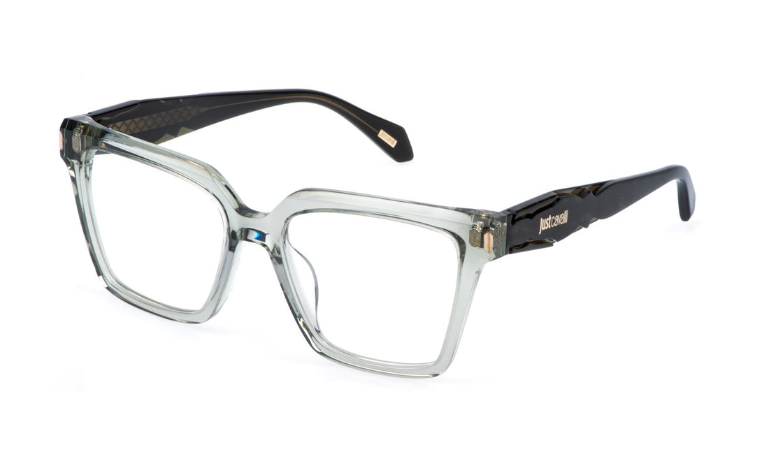 JUST CAVALLI VJC156 09RM 53