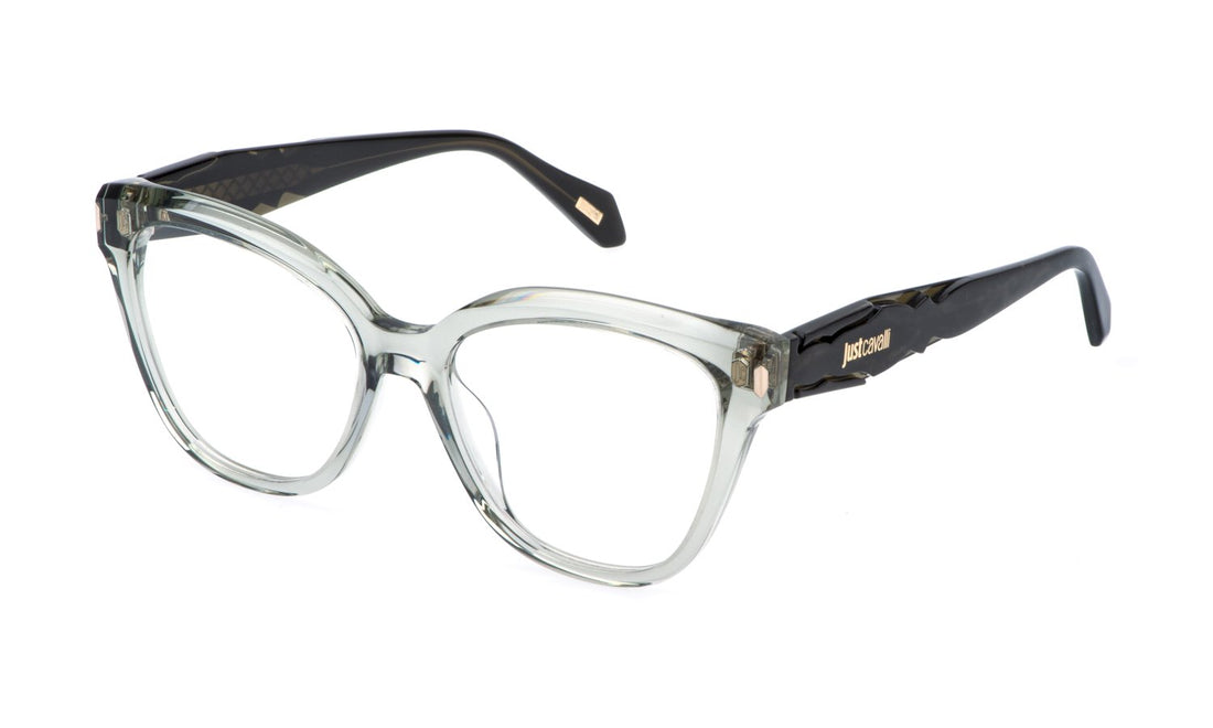 JUST CAVALLI VJC157 09RM 54