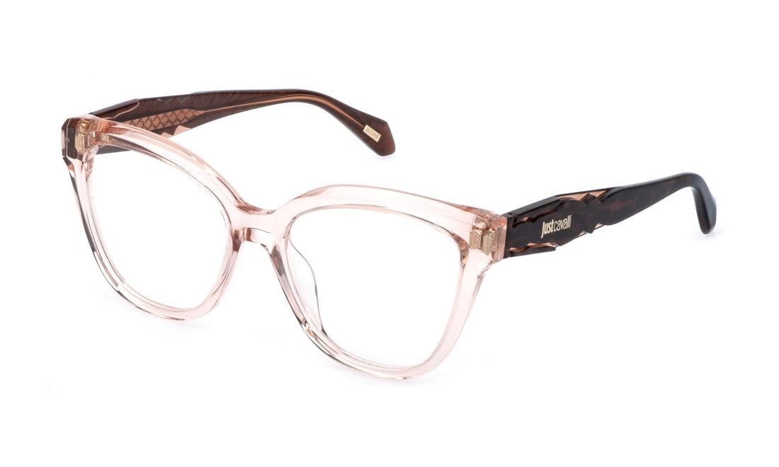 JUST CAVALLI VJC157 0T82 54