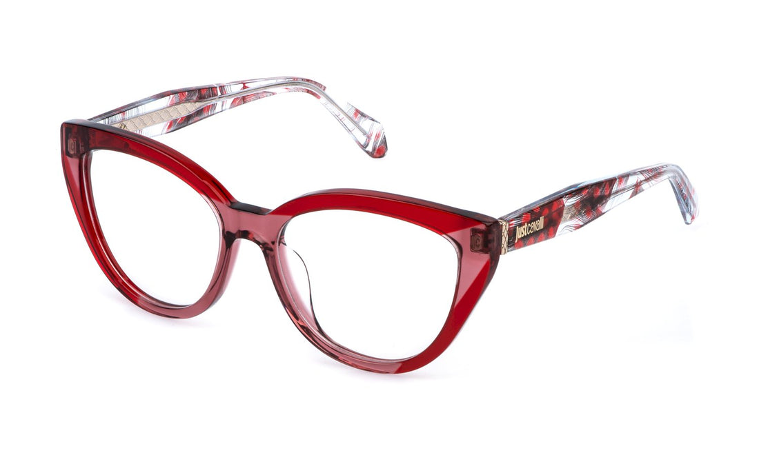 JUST CAVALLI VJC158V 0V64 54