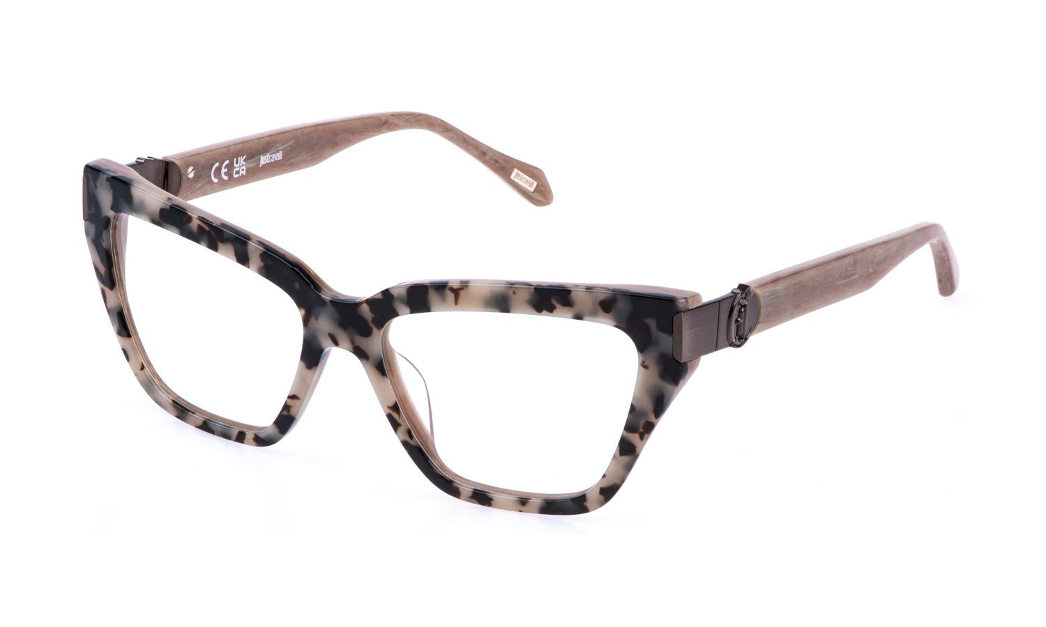 JUST CAVALLI VJC162 07HG 54