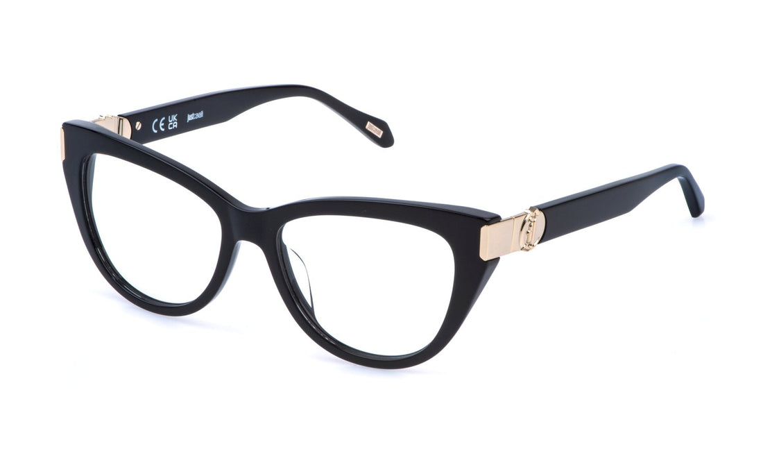 JUST CAVALLI VJC164 0700 53