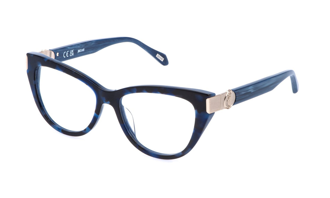 JUST CAVALLI VJC164 09SF 53