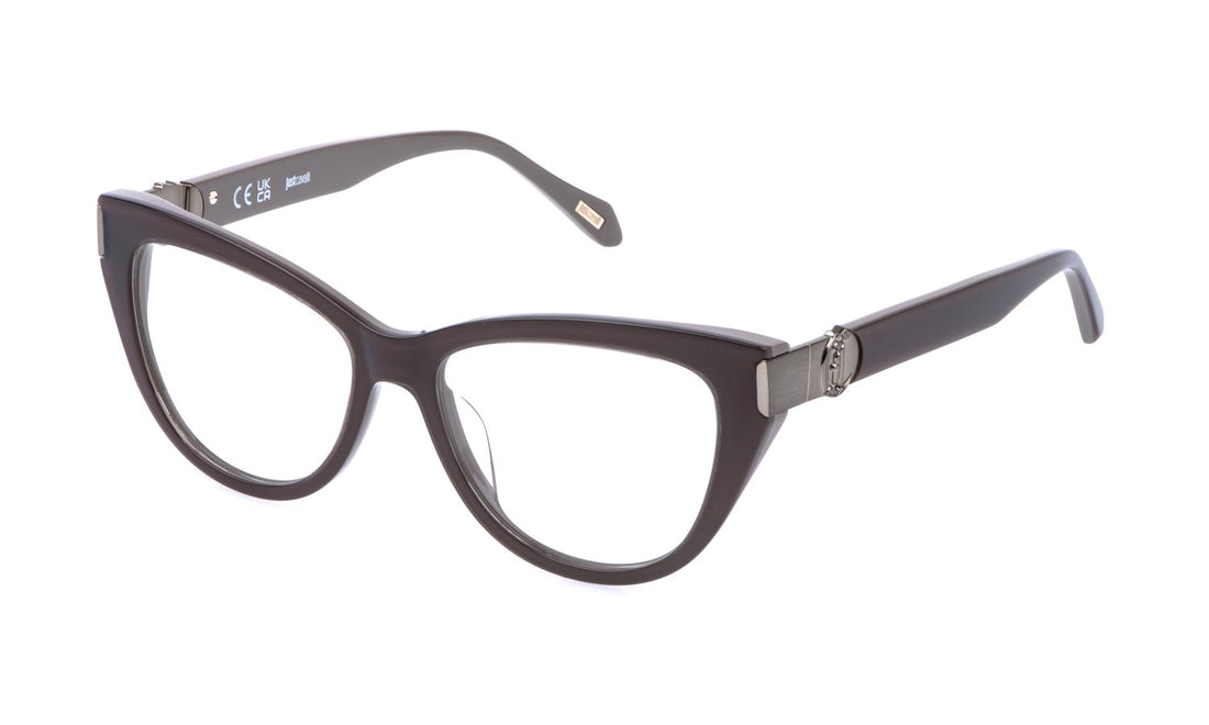 JUST CAVALLI VJC164 0D90 53