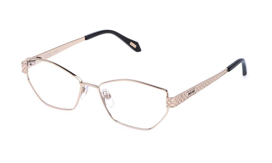 JUST CAVALLI VJC167 0300 56