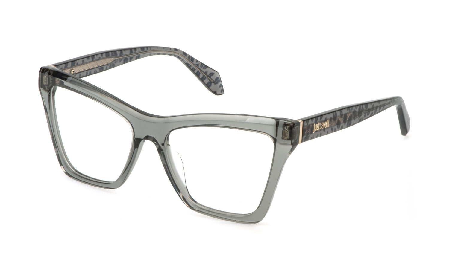 JUST CAVALLI VJC182V 0819 55
