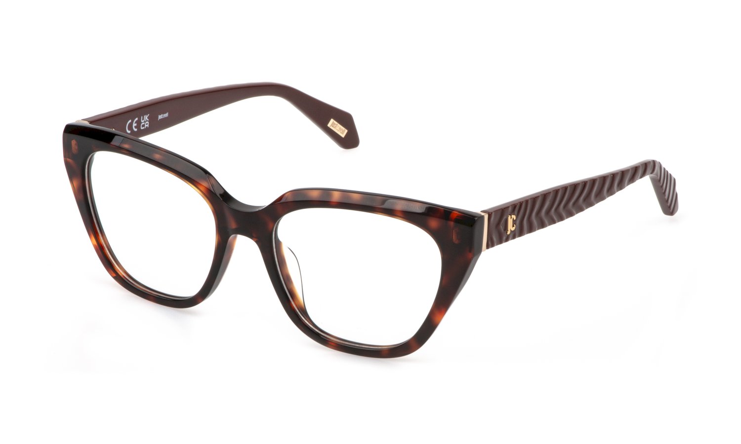 JUST CAVALLI VJC183 0909 53
