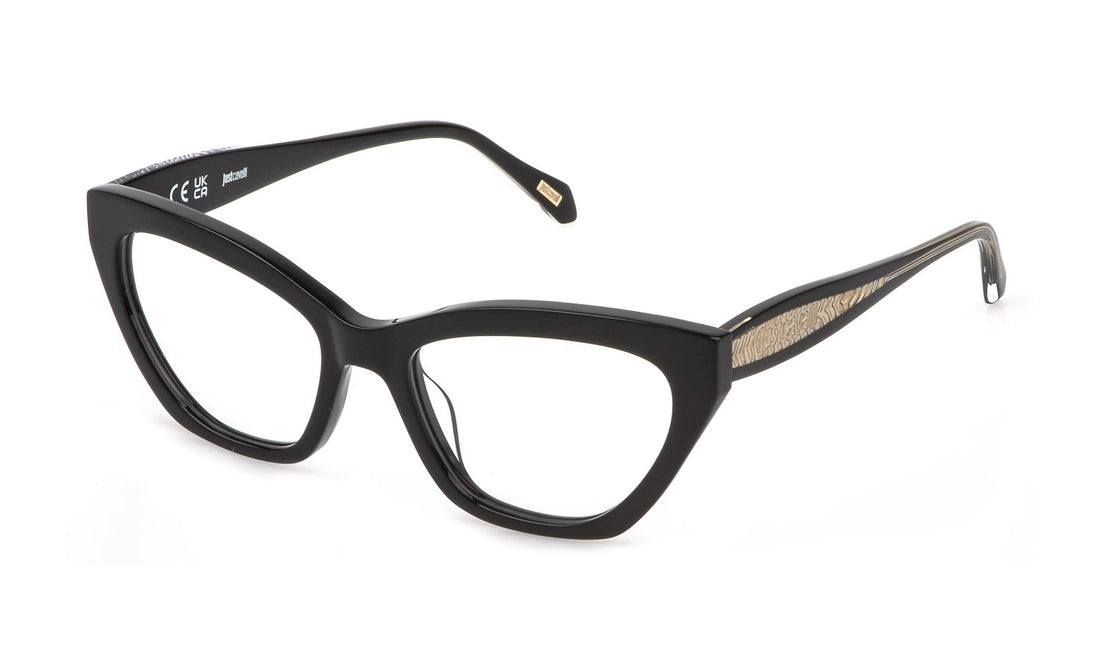 JUST CAVALLI VJC184 0700 54