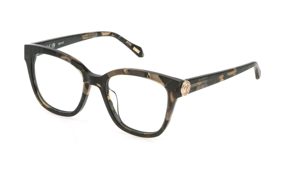 JUST CAVALLI VJC187 0721 52