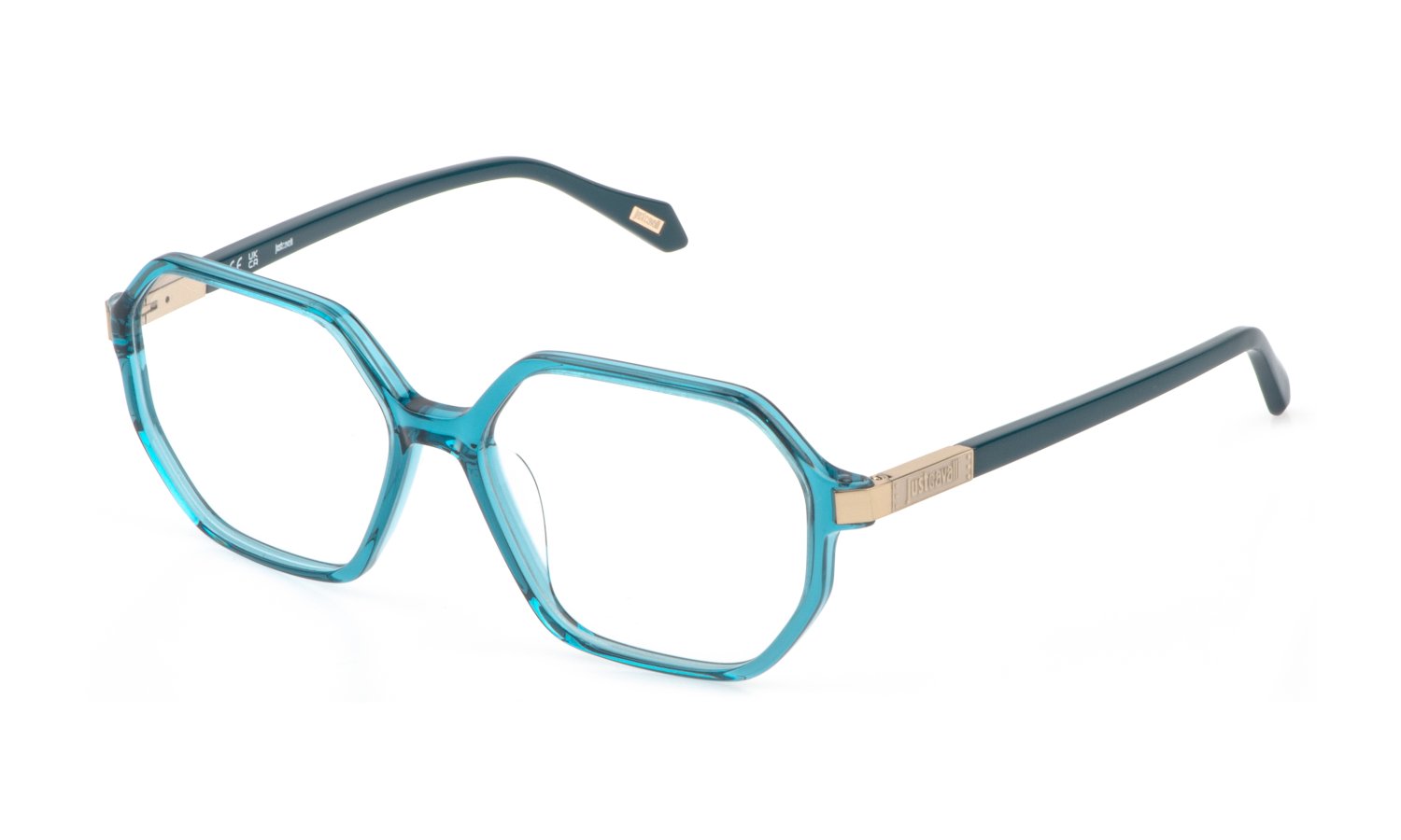 JUST CAVALLI VJC188 0G59 54