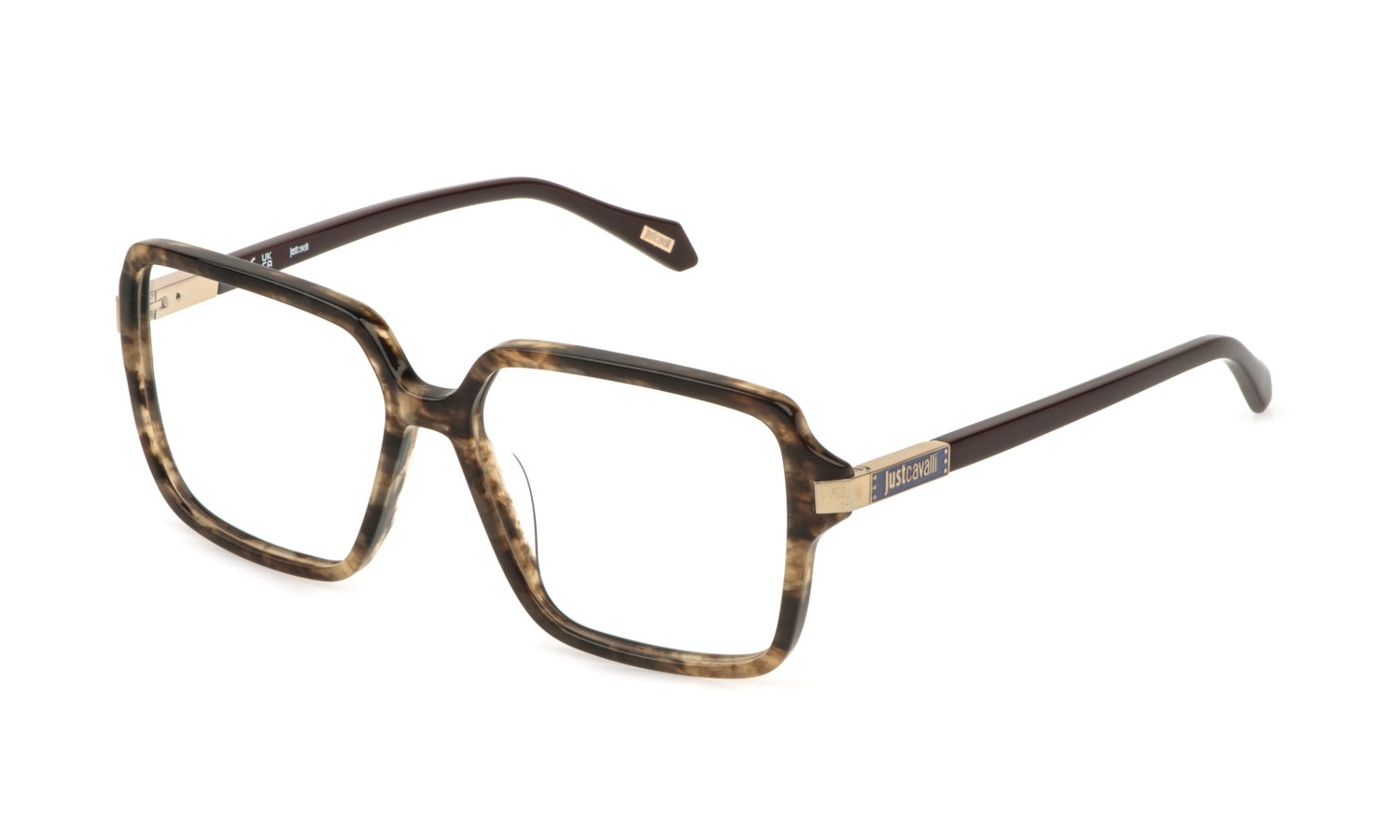 JUST CAVALLI VJC189 9JPY 54